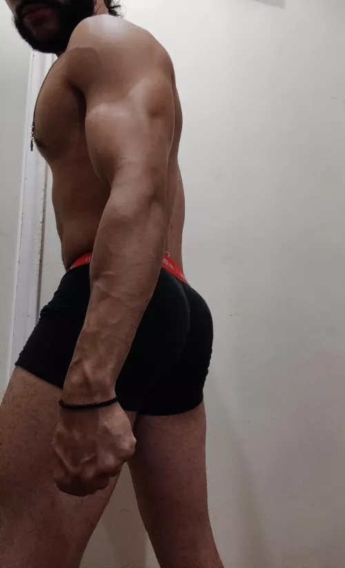 Still can't seem to find the right sub Still can't seem to find the right sub