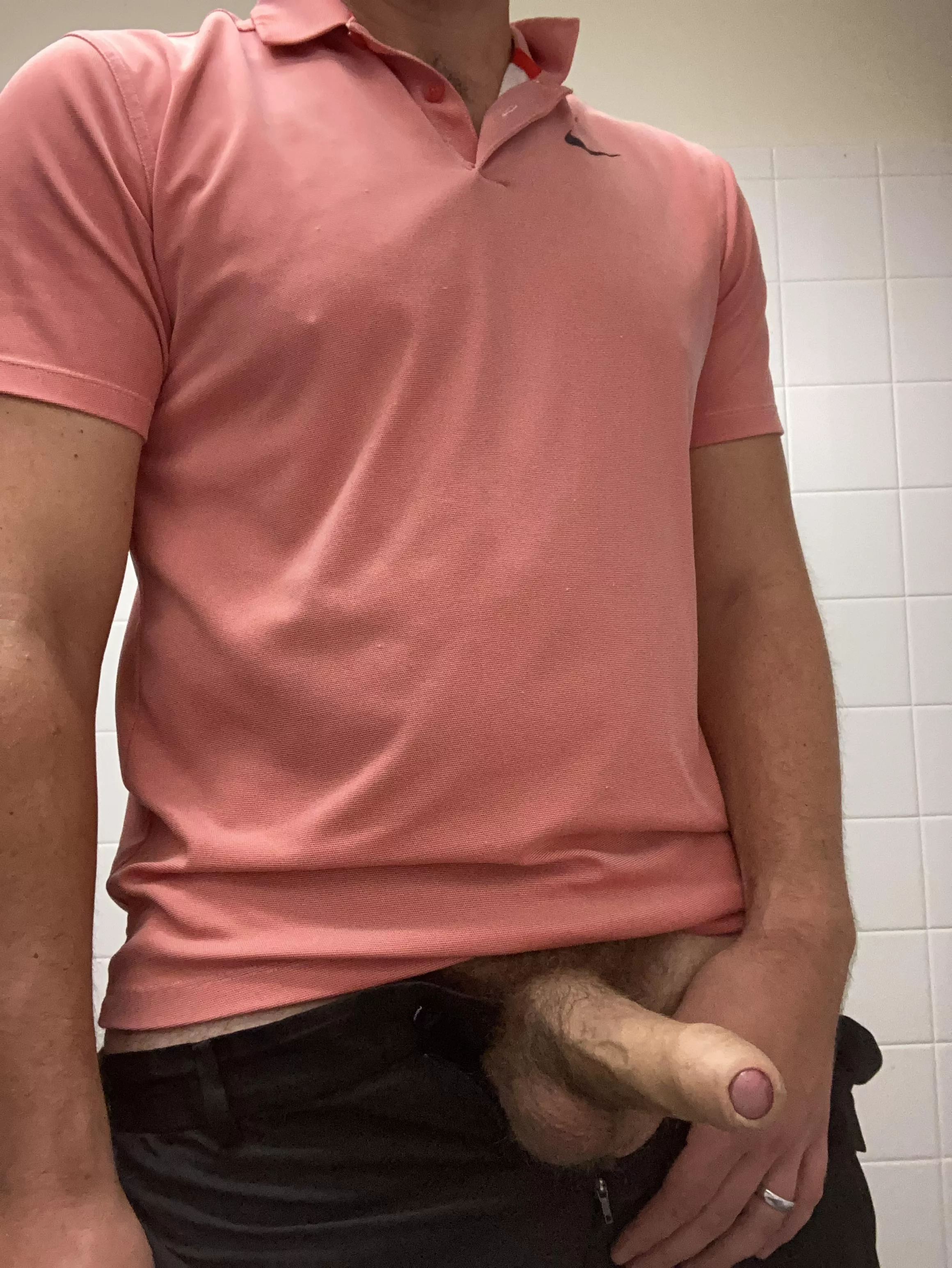 Still covered Still covered