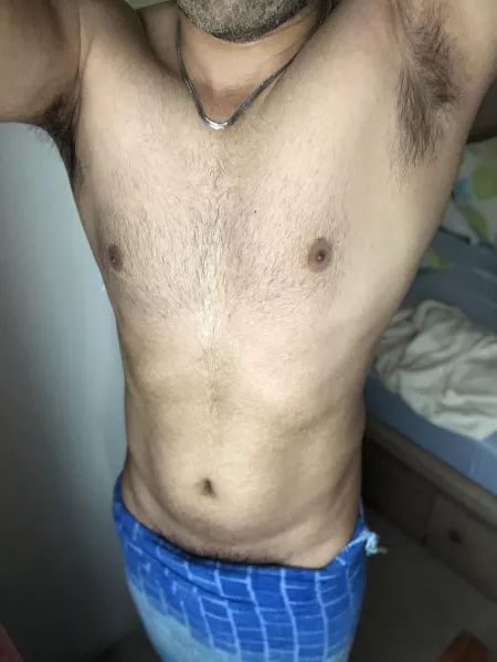 Still damp Still damp