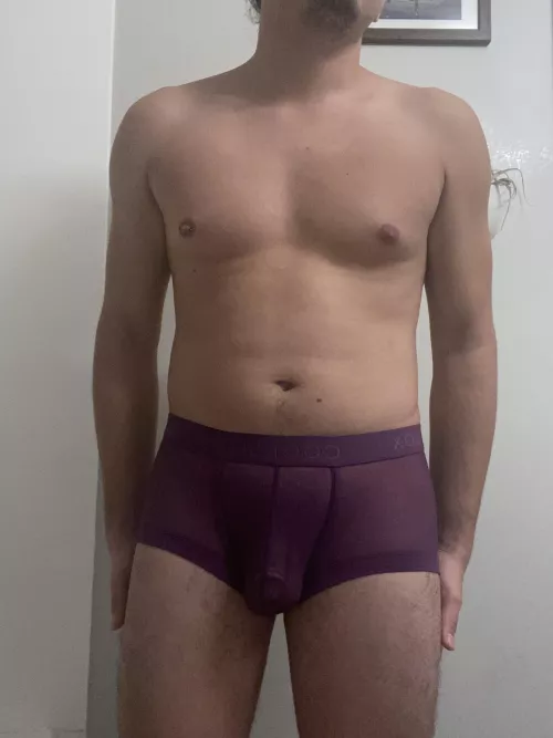 still flashy but itโs subtle ya know (any demon slayer fans ๐ก๐น)