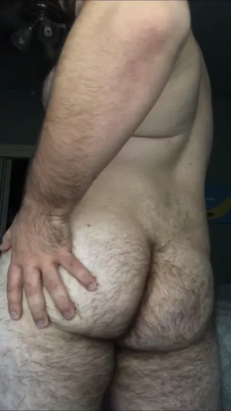 Still from a booty shaking clip I made earlier this week. Enjoy! Still from a booty shaking clip I made earlier this week. Enjoy!