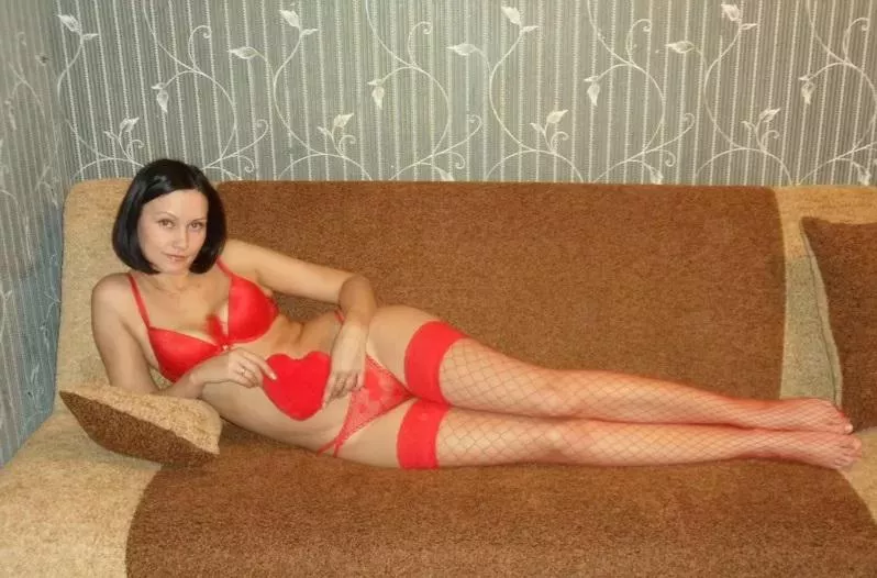 Still hot
