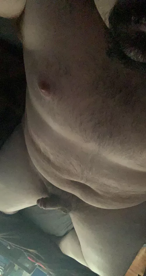 Still in bed no need to get up just yet