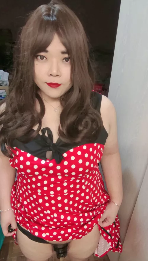 Still locked, hope it last. Still locked, hope it last.