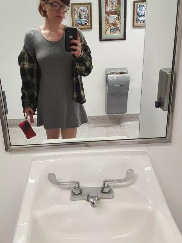 Still looking for more of her Still looking for more of her