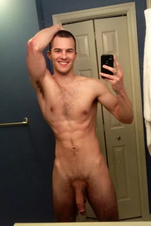 Still looking for the lady who wants the full package. Still looking for the lady who wants the full package.