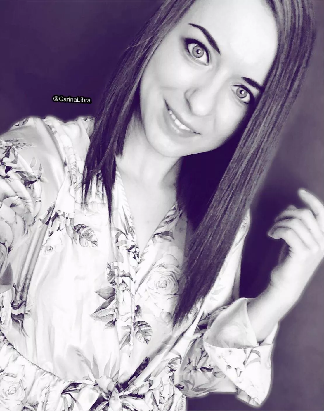 Still not sleeping? Come over, let’s get fun 🍆💦 If you are looking for interaction and live content ➡️ link in comments ☺️ Still not sleeping? Come over, let’s get fun 🍆💦 If you are looking for interaction and live content ➡️ link in comments ☺️