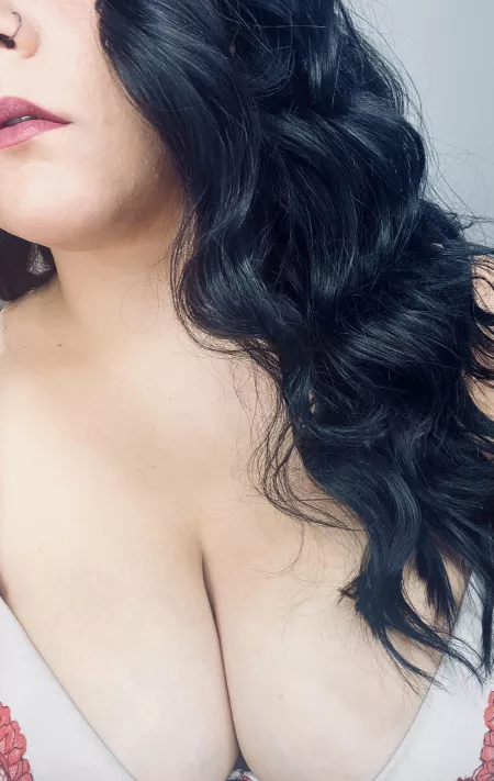 Still recovering from last night! Whatβs for lunch?