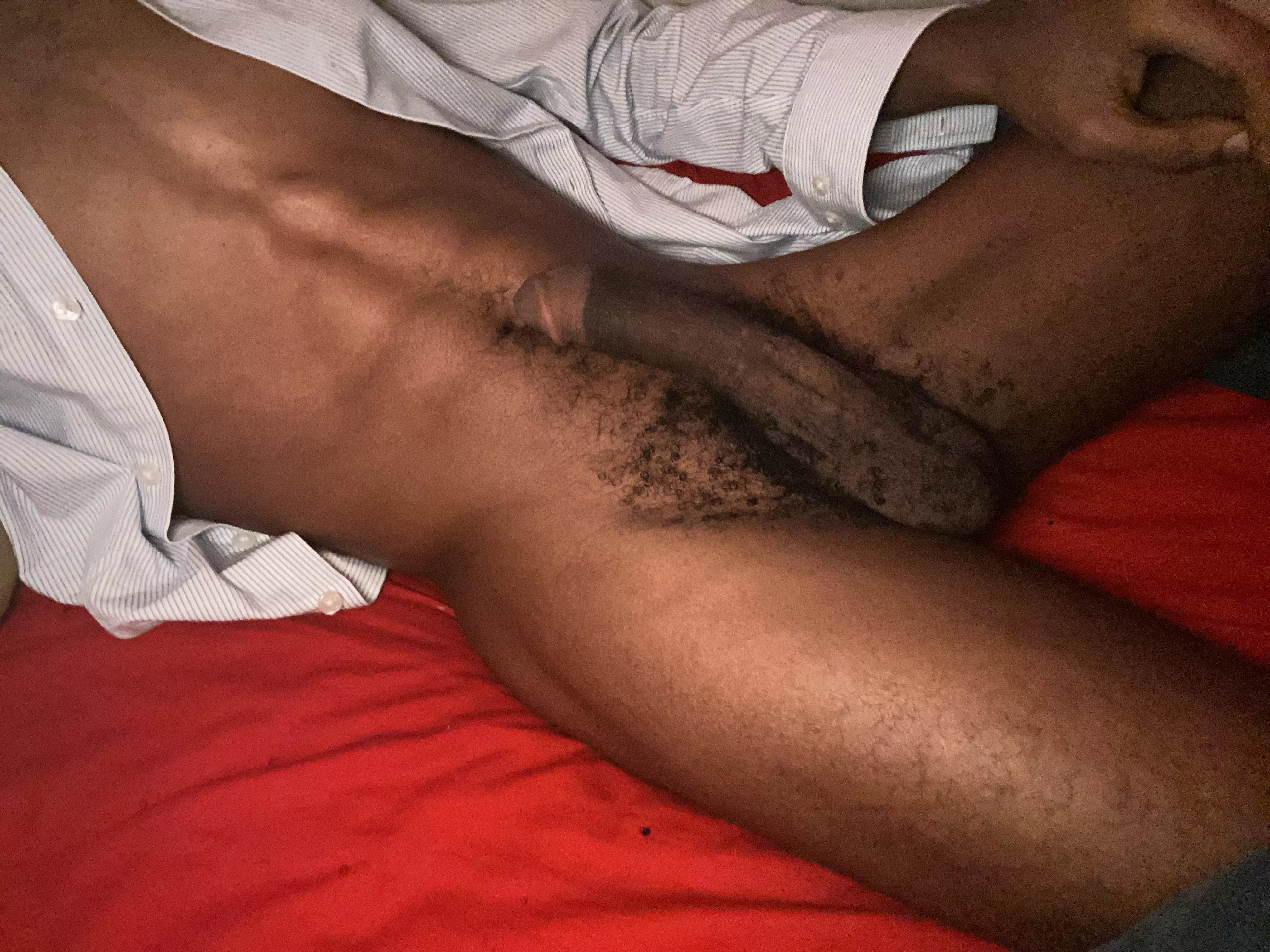 Still room in my bed Still room in my bed