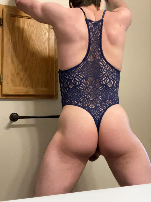 Still searching for my mommyโฆ Still searching for my mommyโฆ