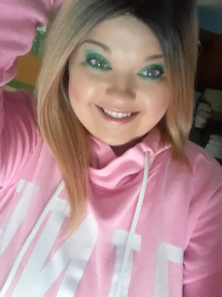 Still sexy with clothes❣ Still sexy with clothes❣