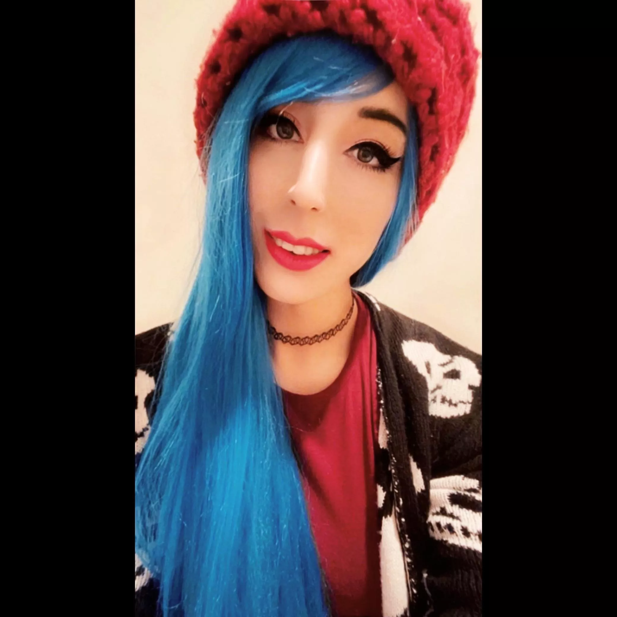 Still smiling ☺️ Still smiling ☺️