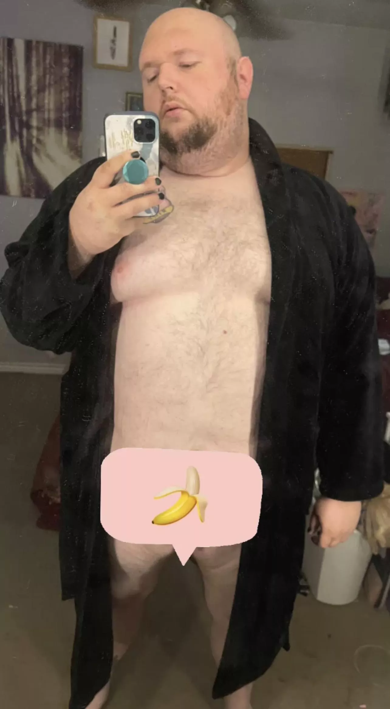 still so sleepy still so sleepy