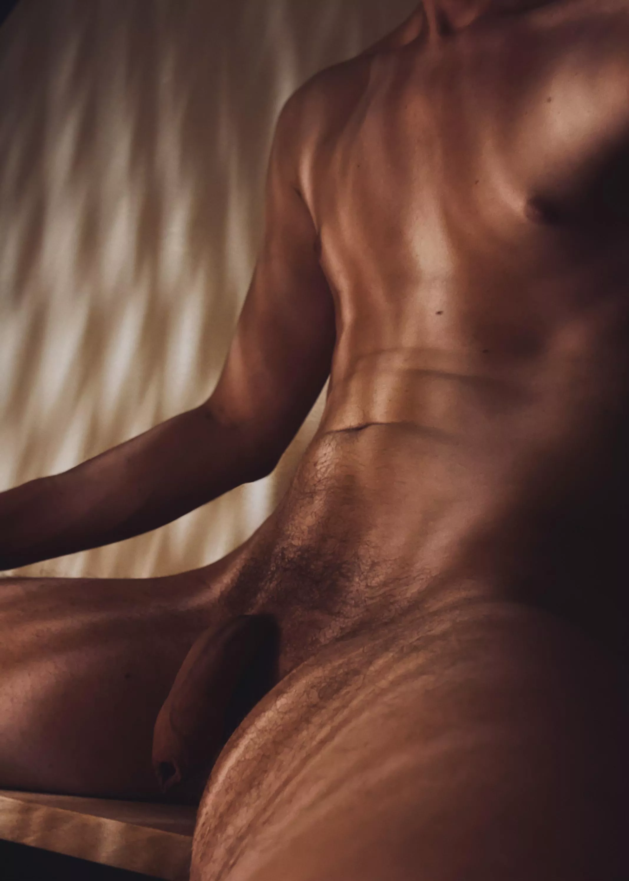 Still soft. What are you waiting for? 😉