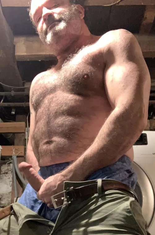 Still suckable at [49]?