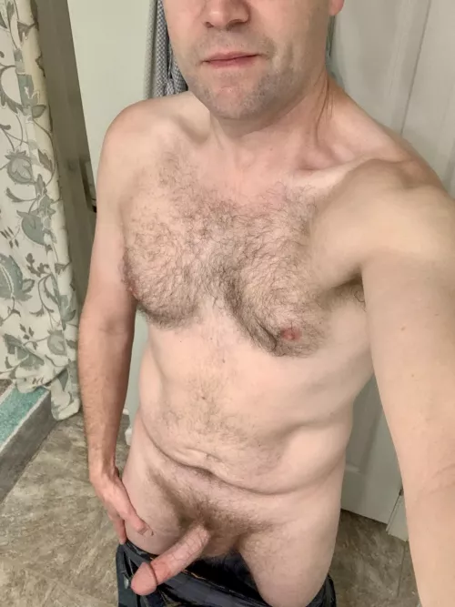 Still time to add to your Christmas wish list