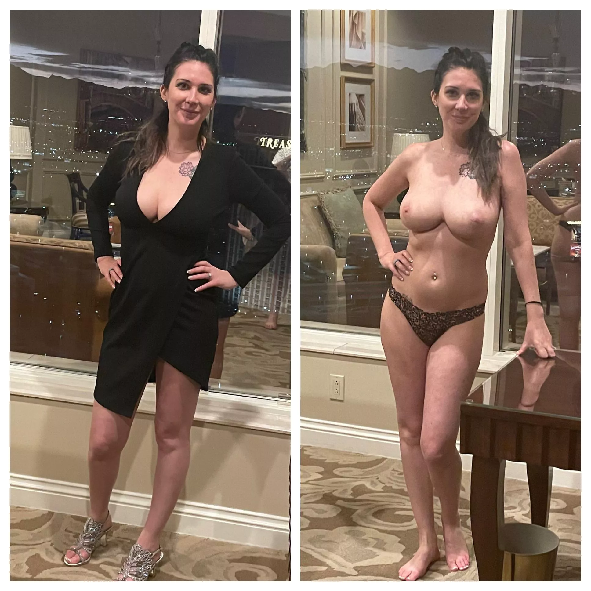 Still Trading and jerking. MUST show face. Can verify if asked. Send sample with face (non nude is fine) to kik MrMzRoxy89 Still Trading and jerking. MUST show face. Can verify if asked. Send sample with face (non nude is fine) to kik MrMzRoxy89