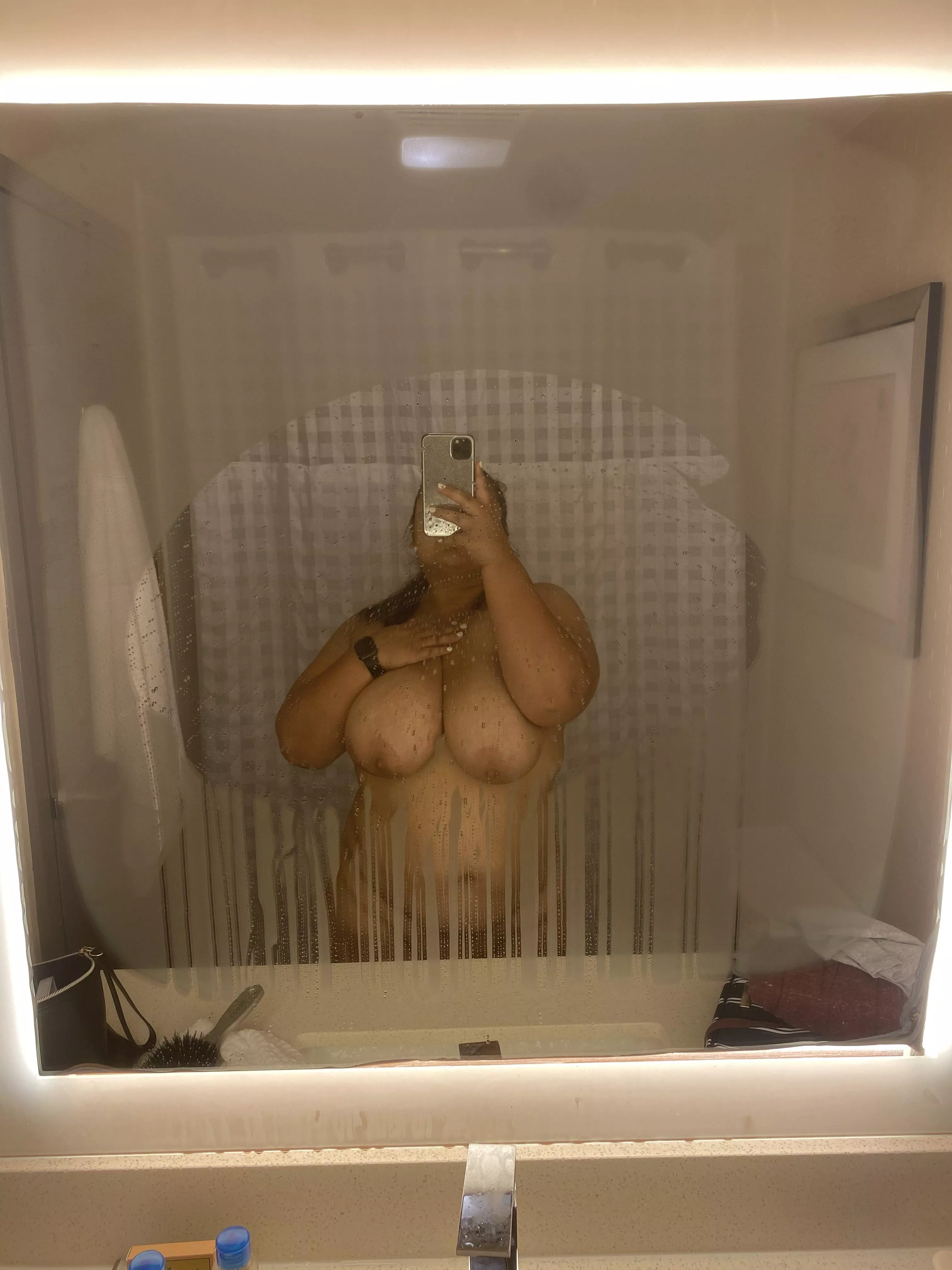 Still trading my gf on Kik! JunSeba24 with a sample Still trading my gf on Kik! JunSeba24 with a sample