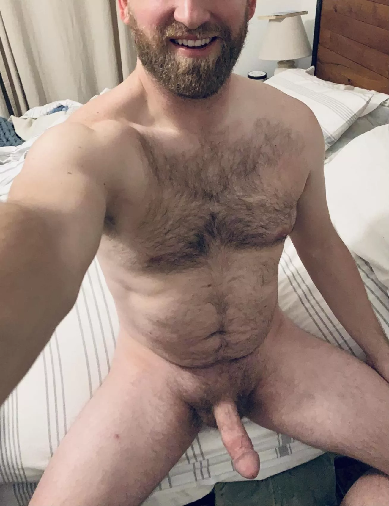 Still trying to drop those covid lbs but feeling pretty good this morning.