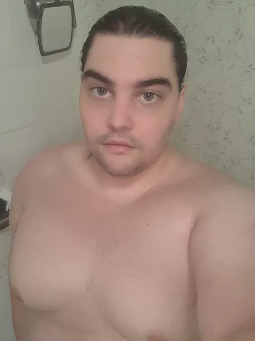 Still trying to feel better about myself, but this sub is really helpful! Still trying to feel better about myself, but this sub is really helpful!