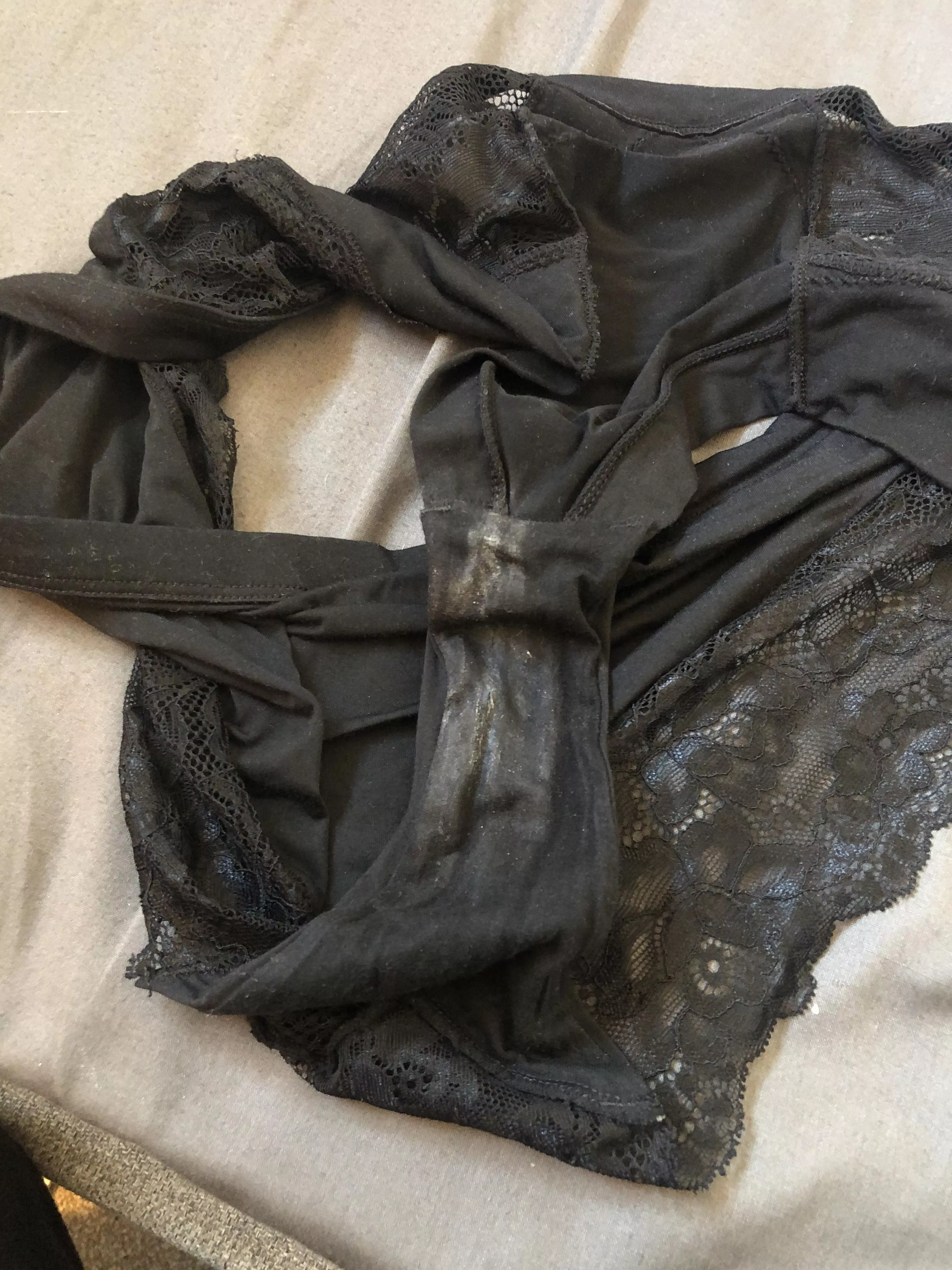 Still wet from last night drunk and horny message if you want to chat about her Still wet from last night drunk and horny message if you want to chat about her