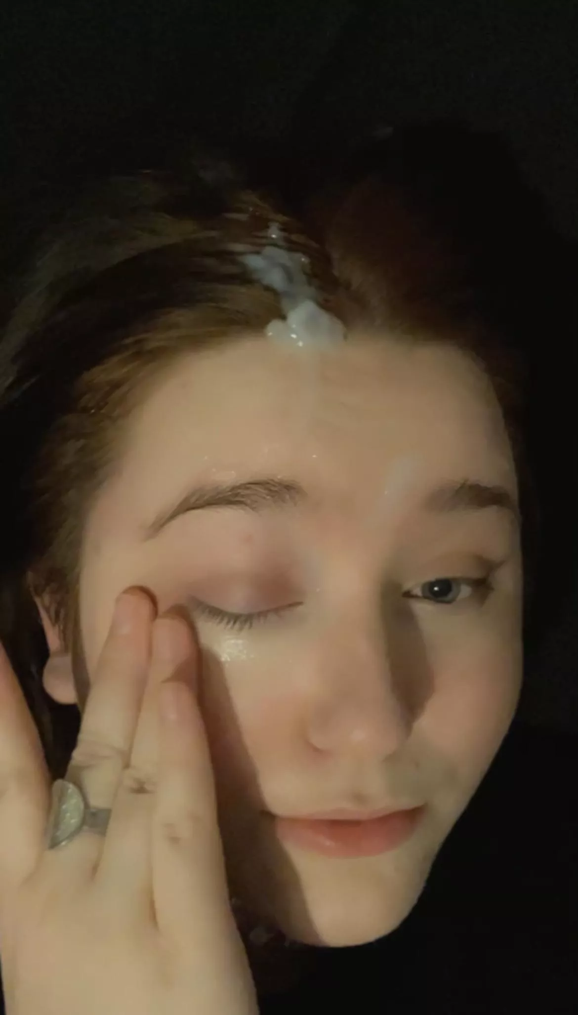 stings like a bitch 😍 stings like a bitch 😍