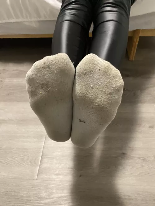 Stinky! PayPal only! 🇨🇦 Canadian girl! 🇨🇦