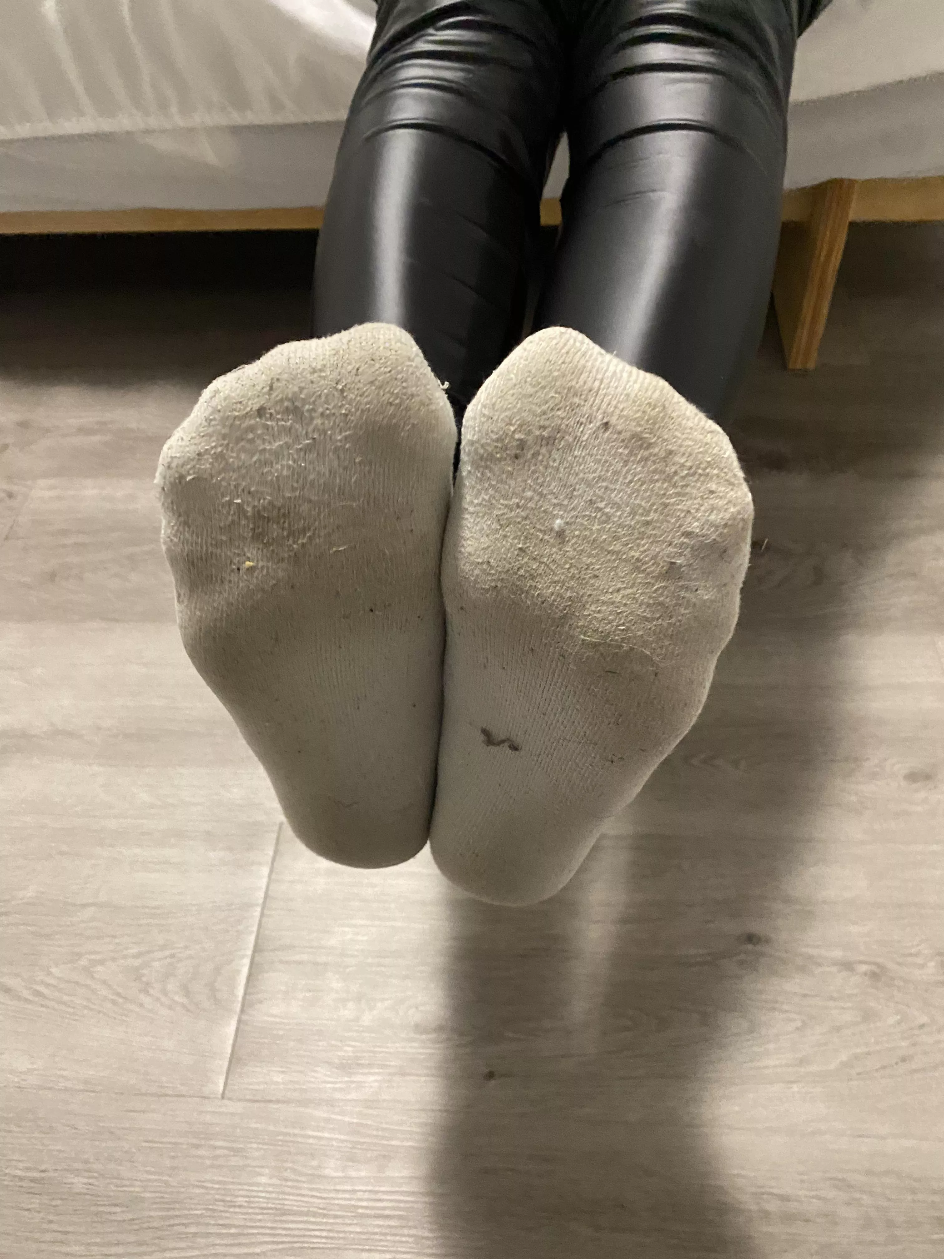 Stinky! PayPal only! 🇨🇦 Canadian girl! 🇨🇦