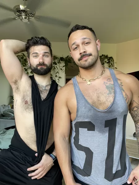 Stinky pups π₯΅ Stinky pups π₯΅