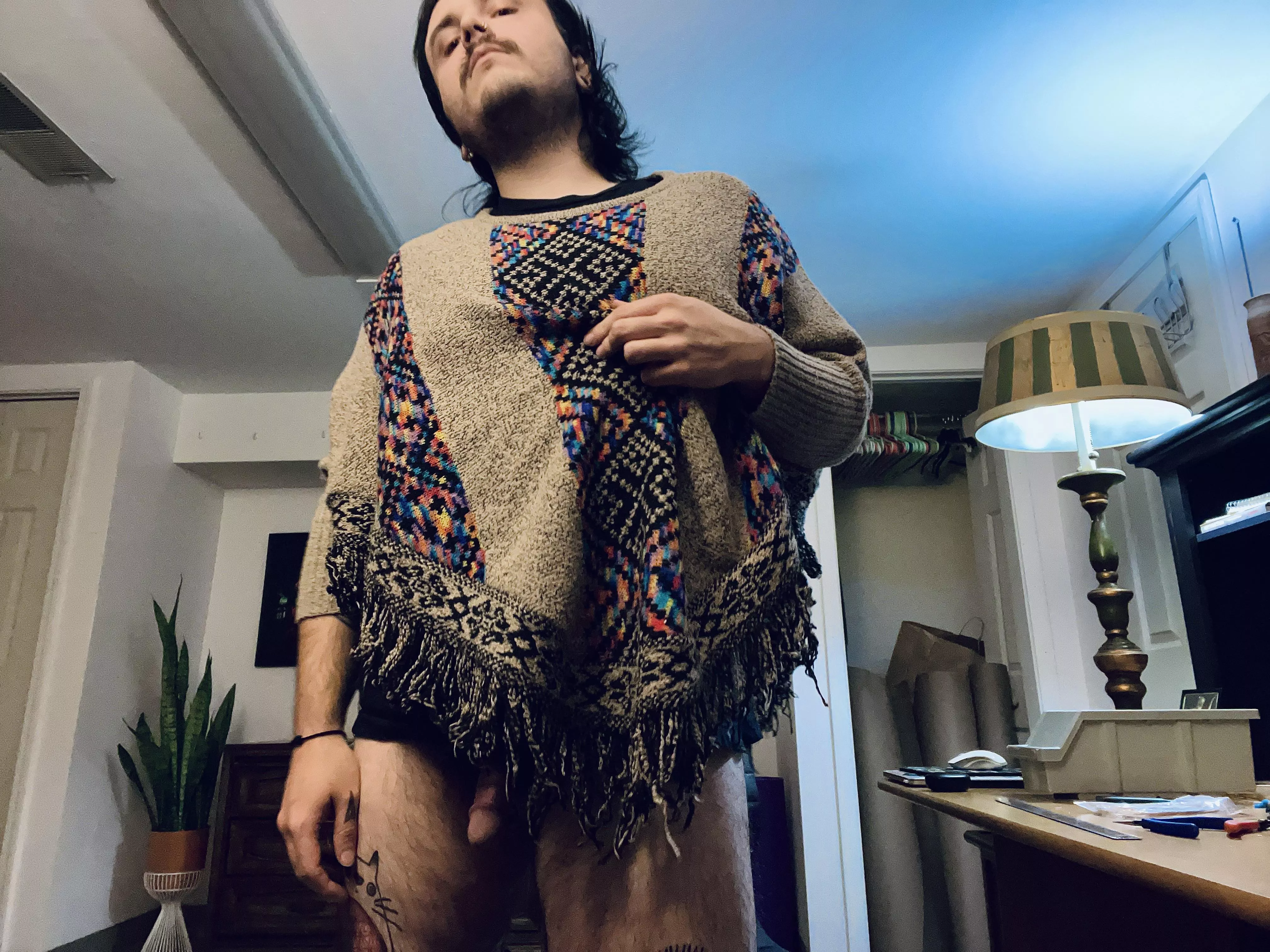 Stole this outfit from my partner π€« π Stole this outfit from my partner π€« π