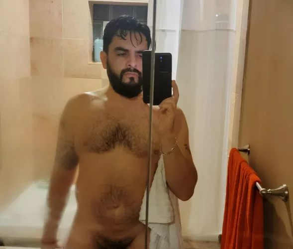 Stoned all day every day