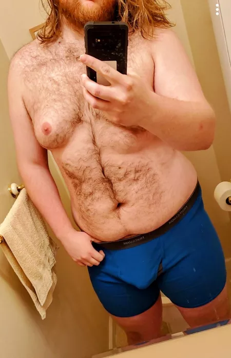 Stoned and bored. What do you recommend? Stoned and bored. What do you recommend?