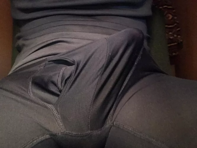 Stoned college athlete cockoutline Stoned college athlete cockoutline