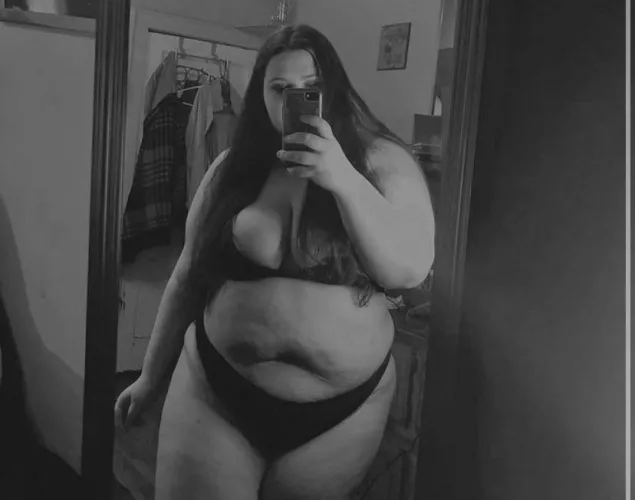 stoned & pretty 🌿