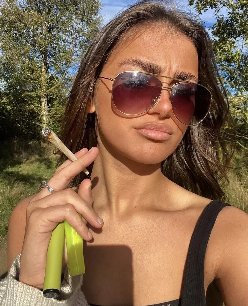 Stoner slag Stoner slag