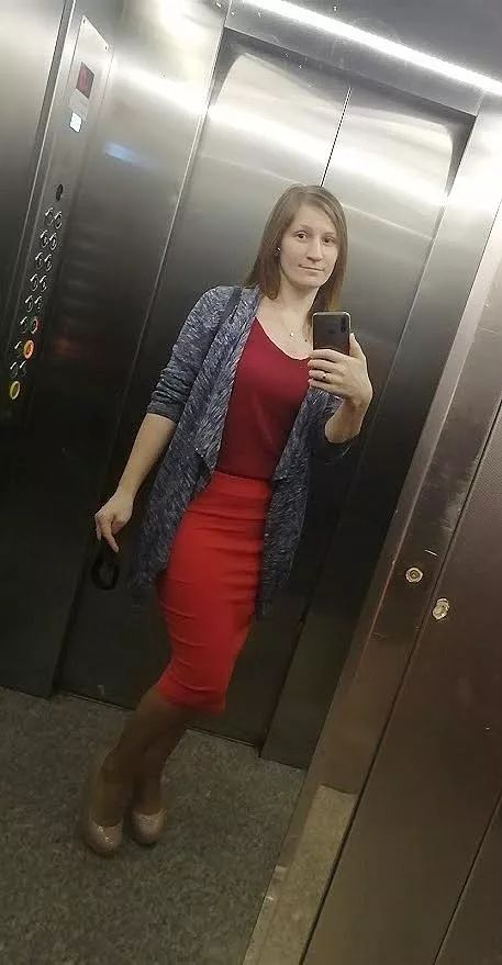 Stop bothering, live as you want, and not as others expect from you!?