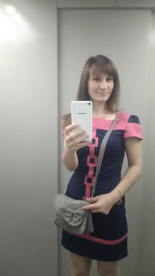 Stop bothering, live as you want, and not as others expect from you!๐