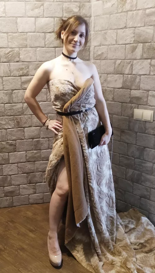 Stop bothering, live as you want, and not as others expect from you!😉