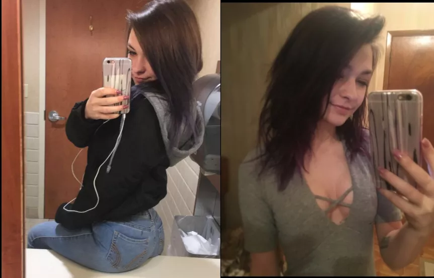 💓 Stop fapping to pornstars you don't even know & make me your personal cumslut instead!!~ 😋 HUGE ✨🎄December discounts🎄✨ on [Sext] [Vid] [Pic] [GFE] [Dropbox] 👉 DM me or KIK: charlotte22800