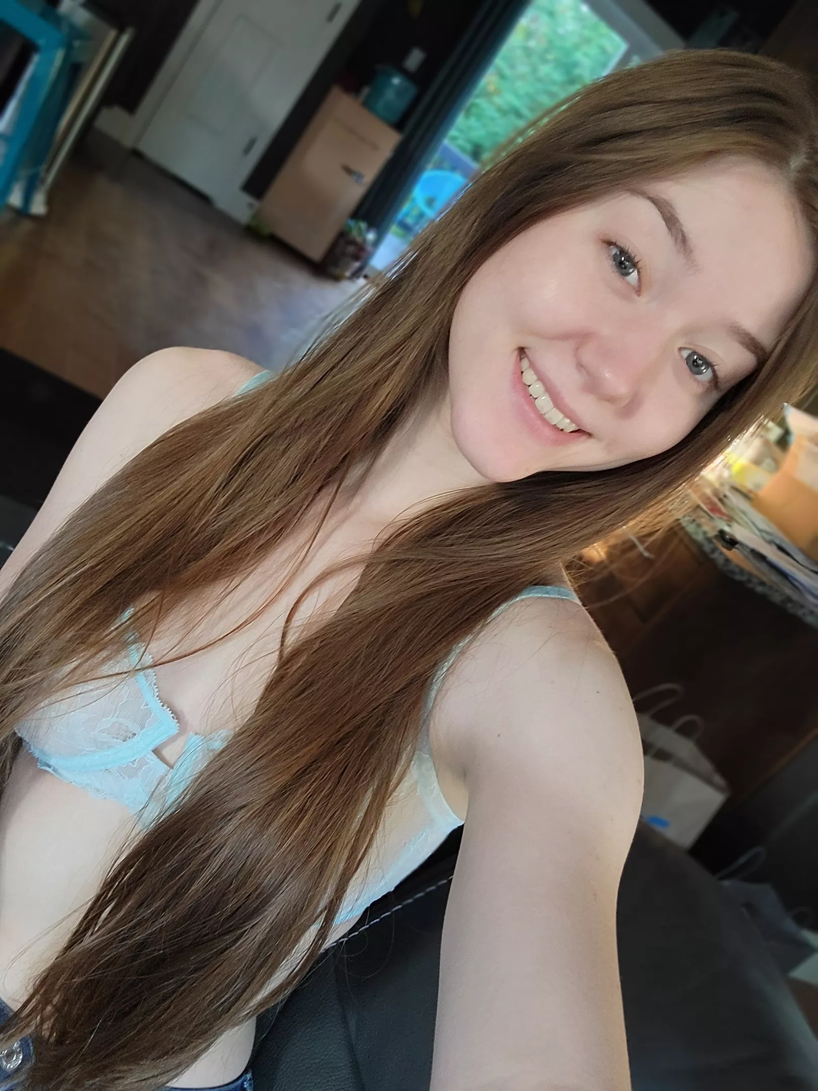 πSTOPπ I hope you have an amazing day π Okay, you can keep scrolling now! πSTOPπ I hope you have an amazing day π Okay, you can keep scrolling now!