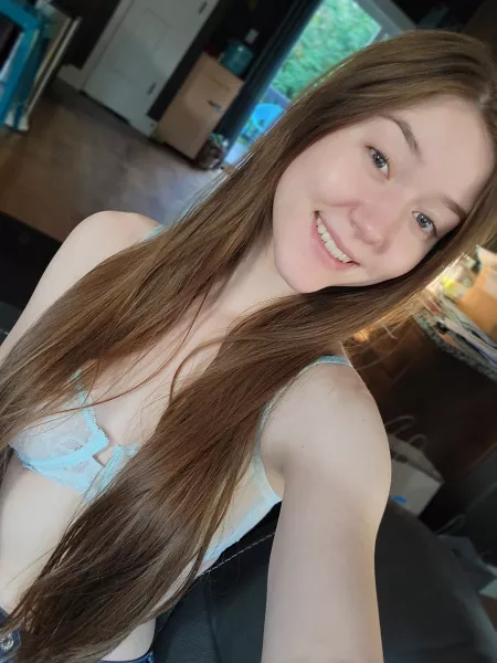 πSTOPπ I hope you have an amazing day π Okay, you can keep scrolling now!