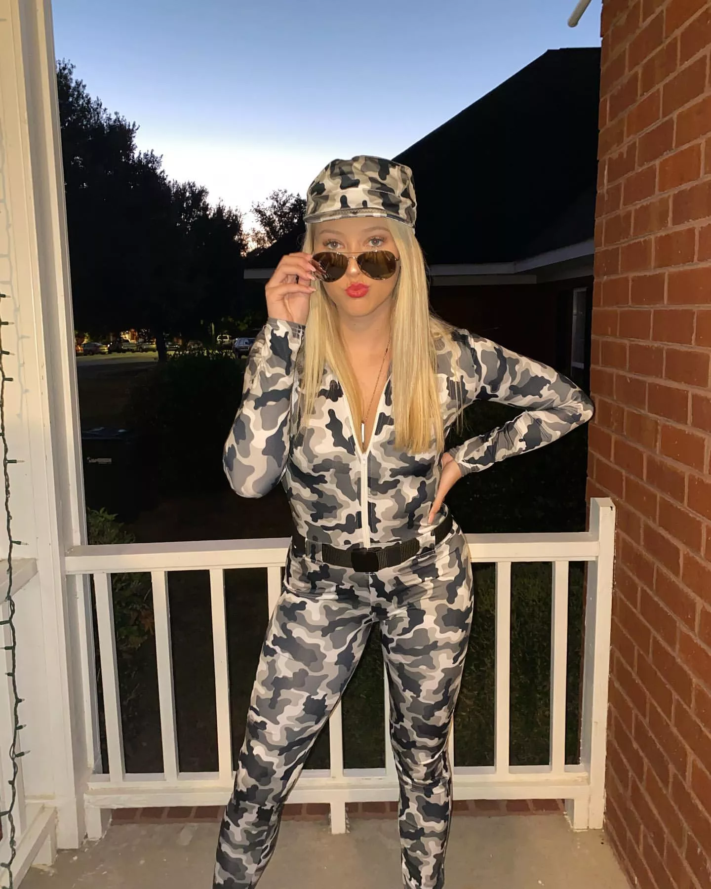 Stop ! In the name of the law Stop ! In the name of the law