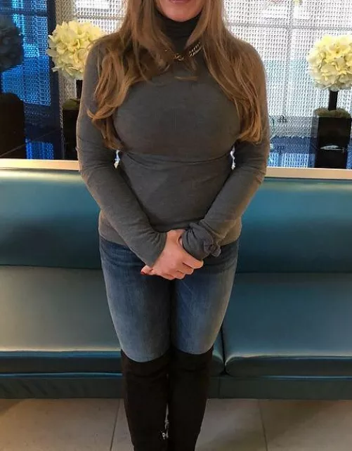 Stop one this evening is with coworkers. Stop two tonight gets to see what's underneath 👹👹