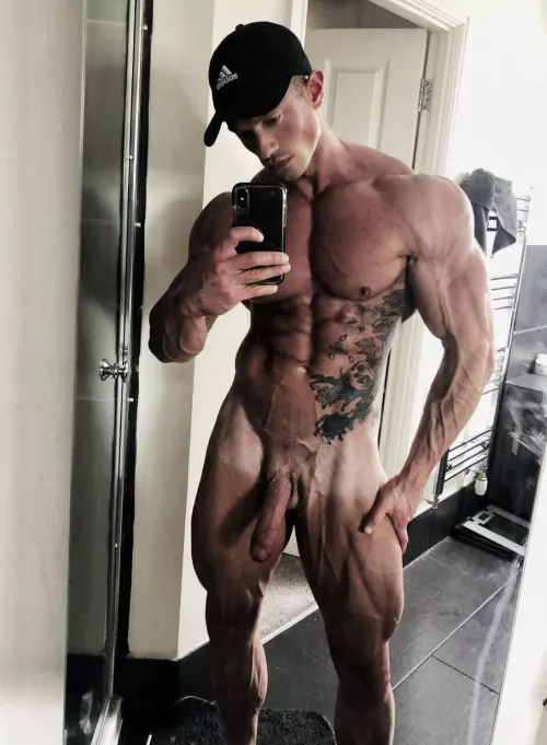 Stop scrolling and Suck π¦π