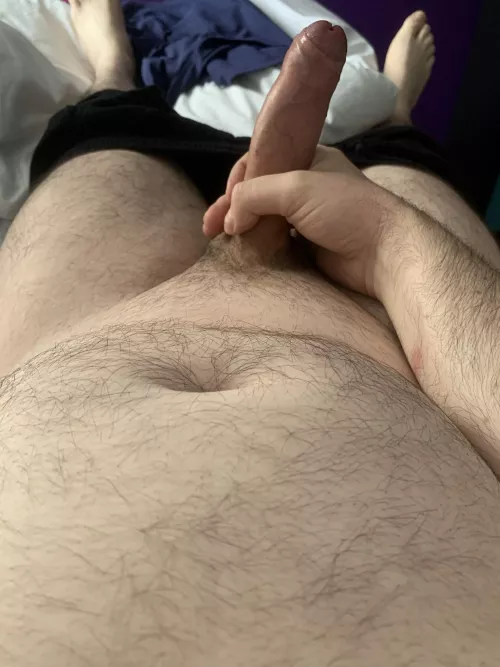 Stop scrolling through Reddit and climb on already Stop scrolling through Reddit and climb on already