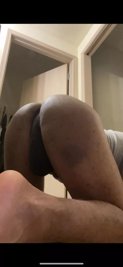 Stopping by 👋🏾