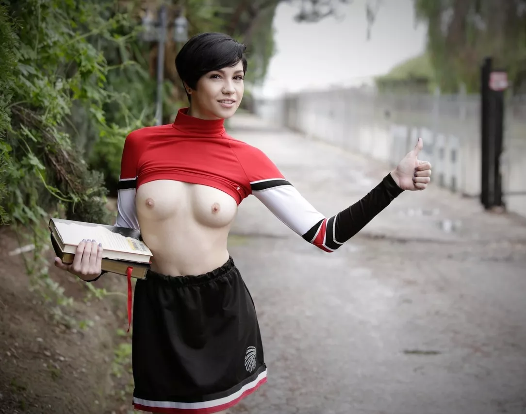 Stopping hearts π Stopping hearts π