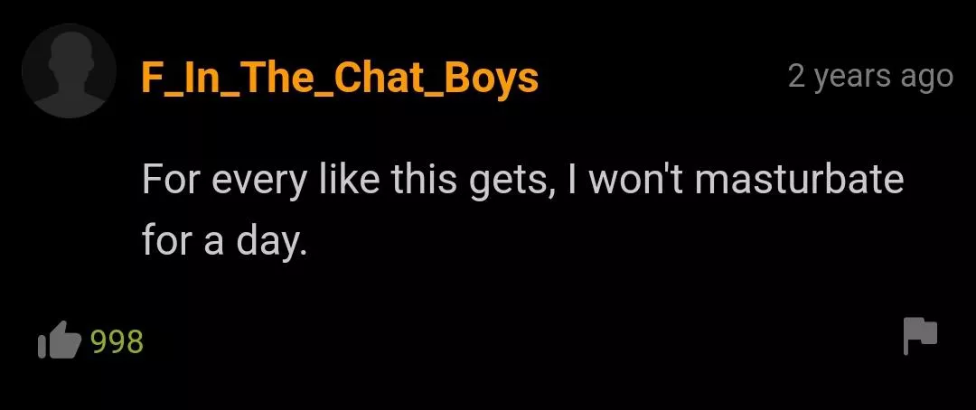 Stories say he still hasn't touched his meat Stories say he still hasn't touched his meat