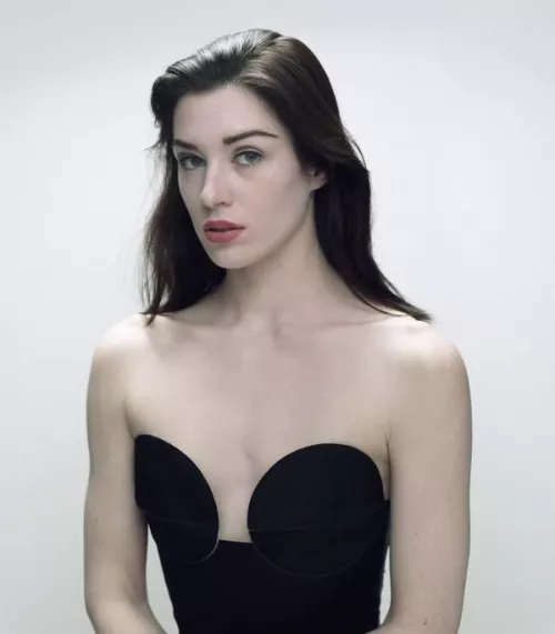 Stoya Stoya