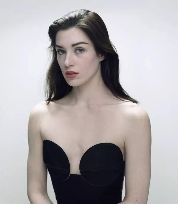 Stoya Stoya